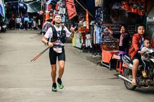 BIB: 
                            <button type="button" onclick="openModal(25385119)" class="btn btn-primary btn-sm float-right btn-popup" data-toggle="modal" data-target=".modal-high-quality">
                        <i class="fas fa-shopping-cart"></i> Add to Cart
                    </button>
                                            <button type="button" onclick="isThisMe(25385119, true)" class="btn btn-success btn-sm float-right btn-popup btn-isme hidden" data-toggle="tooltip" data-placement="bottom" title="นี่คือรูปของคุณใช่ไหม คลิกที่นี่เพื่อเอาเข้าอัลบั้ม">
                        <i class="fas fa-plus"></i> Add to album
                    </button>
                    <button type="button" onclick="isThisMe(25385119, false)" class="btn btn-warning btn-sm float-right btn-popup btn-isnotme hidden">
                        <i class="fas fa-ban"></i> Remove from album
                    </button>